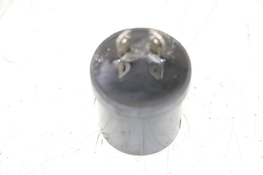 photo de PRZEKAŹNIK KIERUNKOWSKAZU MBK BOOSTER SPIRIT NAKED 50 (2004 - 2017) - Zoom stanu zużycia