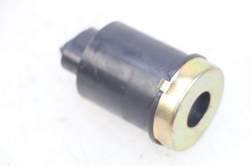 photo de PRZEKAŹNIK KIERUNKOWSKAZU BAOTIAN BT 49 QT-9 50 (2006 - 2010) - Szczegół części