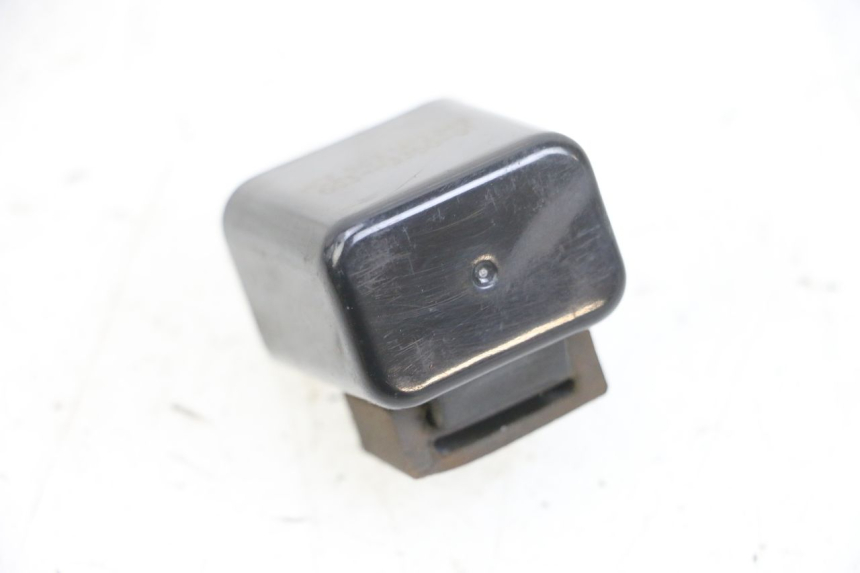 photo de PRZEKAŹNIK KIERUNKOWSKAZU YAMAHA BW'S EASY 50 (2013 - 2016) - Zbliżenie techniczne