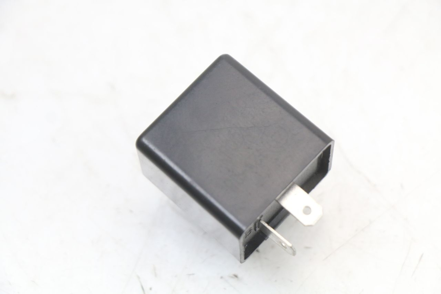 photo de PRZERYWACZ KIERUNKOWSKAZÓW ARCHIVE CAFE RACER 4T 50 (2019 - 2024) - Szczegół części