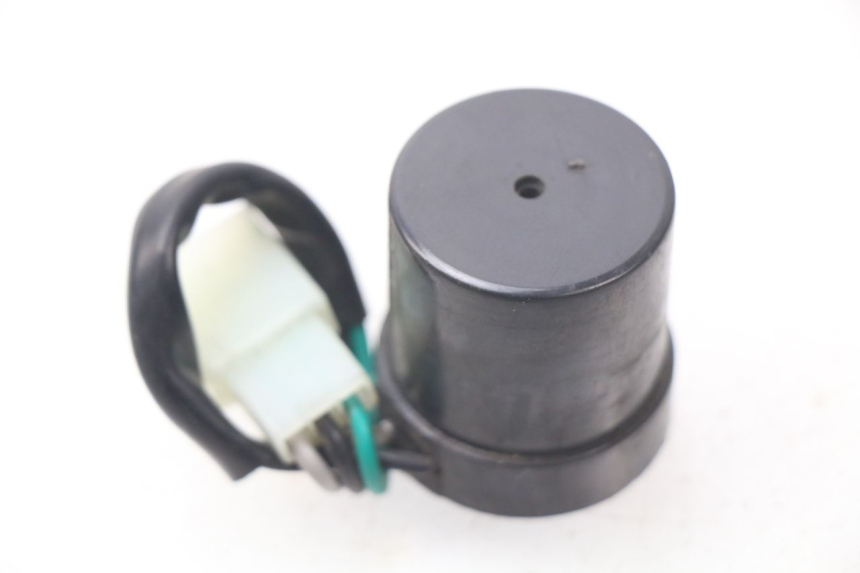 photo de PRZERYWACZ KIERUNKOWSKAZÓW ERIDER CARGO 1 (2009 - 2018) - Szczegół części