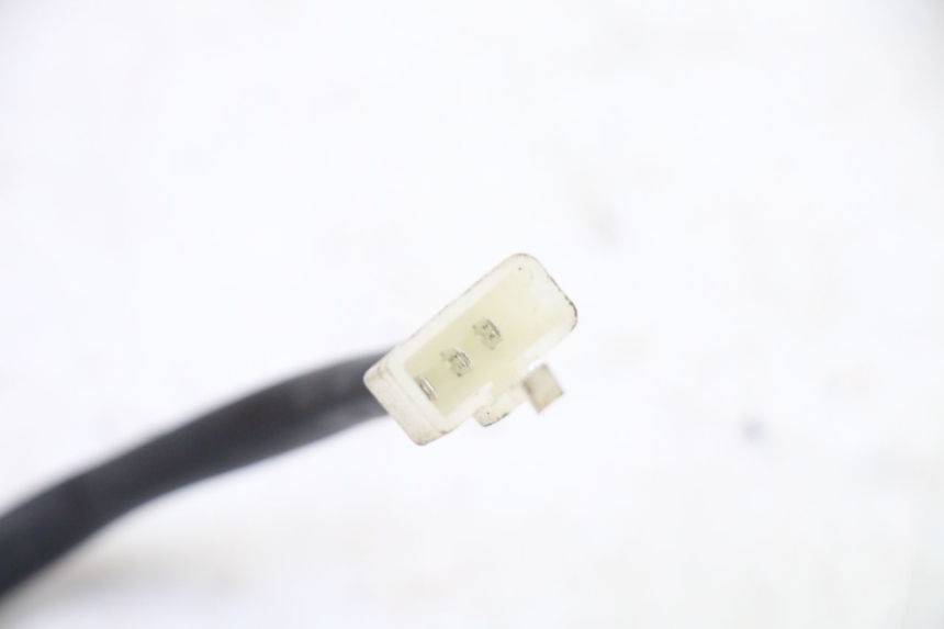 photo de PRZEKAŹNIK KIERUNKOWSKAZU ORCAL CAVARO 4T 50 (2019 - 2023) - Zbliżenie techniczne