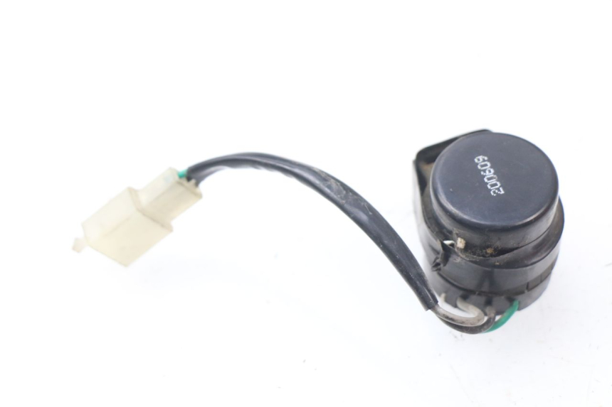 photo de PRZEKAŹNIK KIERUNKOWSKAZU REVATTO CITYONE 50 (2006 - 2008) - Widok główny