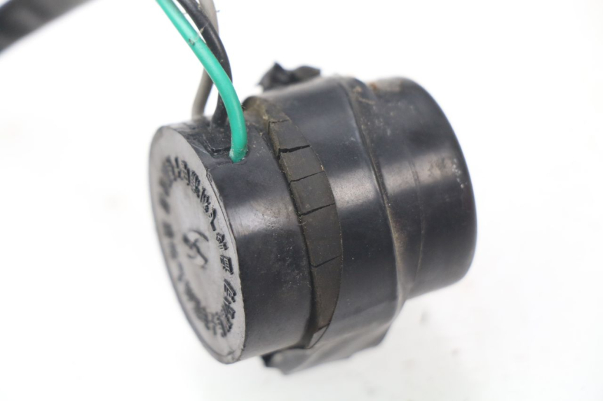 photo de PRZEKAŹNIK KIERUNKOWSKAZU REVATTO CITYONE 50 (2006 - 2008) - Szczegół części