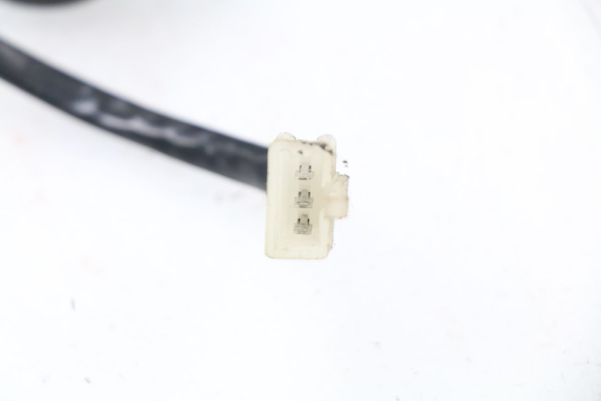 photo de PRZEKAŹNIK KIERUNKOWSKAZU REVATTO CITYONE 50 (2006 - 2008) - Zoom stanu zużycia