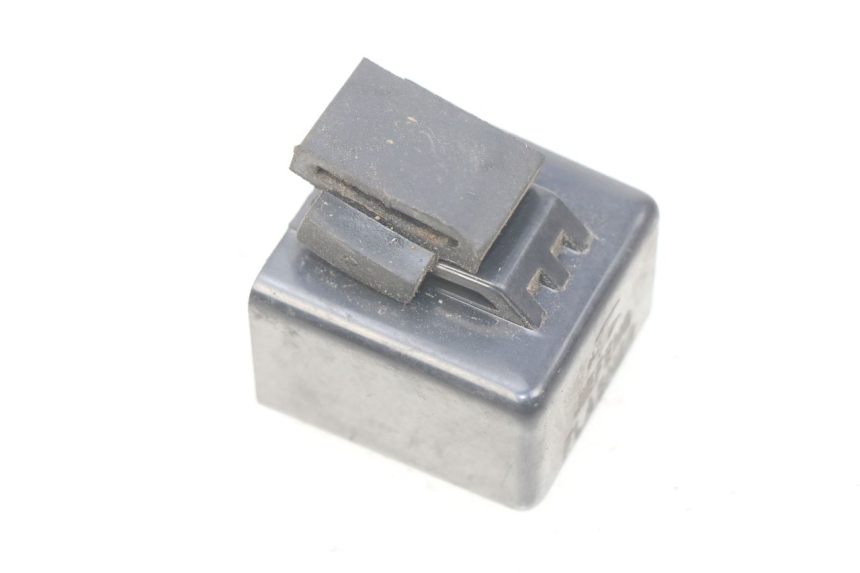 photo de PRZERYWACZ KIERUNKOWSKAZÓW RIDE CLASSIC 2T 50 (2014 - 2022) - Szczegół części