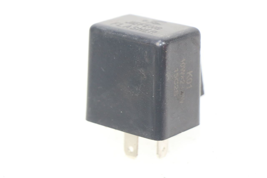 photo de PRZERYWACZ KIERUNKOWSKAZÓW RIDE CLASSIC 2T 50 (2014 - 2022) - Widok główny