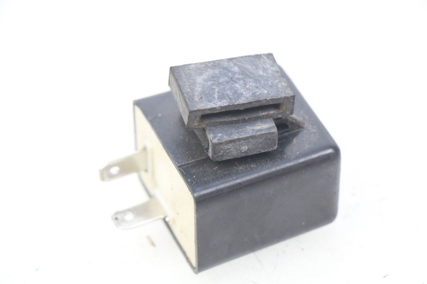 photo de PRZERYWACZ KIERUNKOWSKAZÓW RIDE CLASSIC 2T 50 (2014 - 2022) - Szczegół części