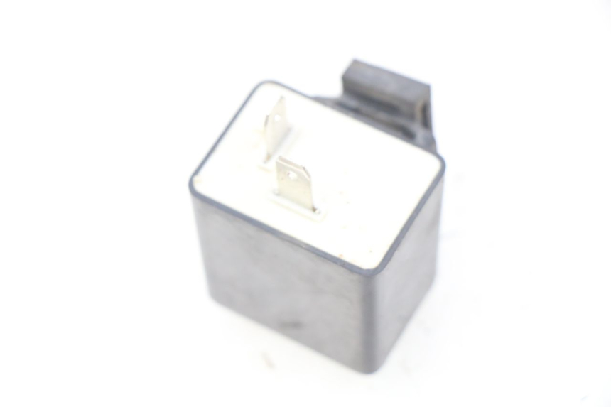 photo de PRZERYWACZ KIERUNKOWSKAZÓW RIDE CLASSIC 2T 50 (2014 - 2022) - Zoom stanu zużycia