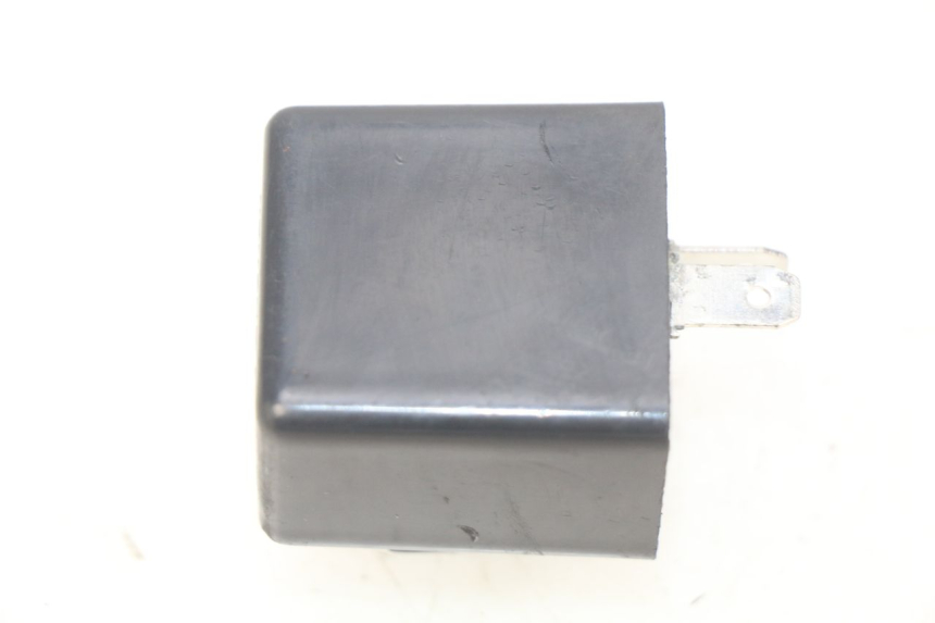 photo de PRZERYWACZ KIERUNKOWSKAZÓW RIDE CLASSIC 2T 50 (2014 - 2022) - Widok główny