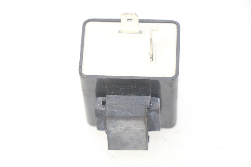 photo de PRZERYWACZ KIERUNKOWSKAZÓW RIDE CLASSIC 2T 50 (2014 - 2022) - Inny kąt widzenia