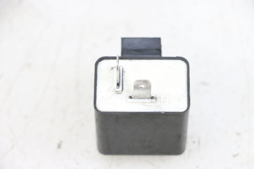 photo de PRZERYWACZ KIERUNKOWSKAZÓW KSR CODE 125 (2018 - 2020) - Zbliżenie techniczne