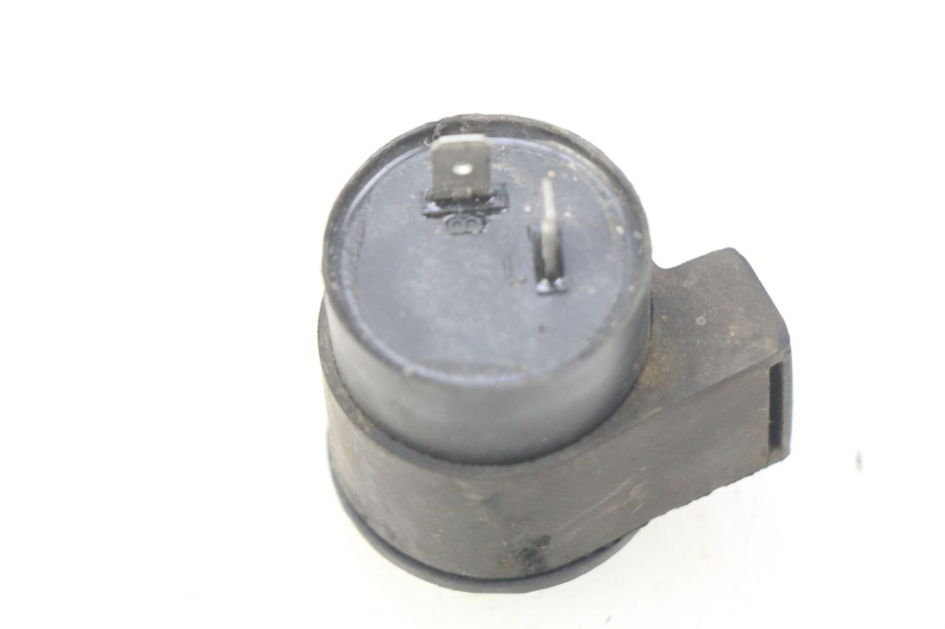 photo de PRZEKAŹNIK KIERUNKOWSKAZU SYM CROX 4T 50 (2016 - 2023) - Widok główny