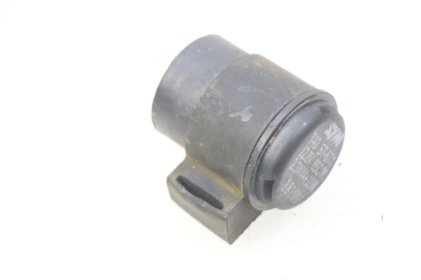 photo de PRZEKAŹNIK KIERUNKOWSKAZU SYM CROX 4T 50 (2016 - 2023) - Szczegół części