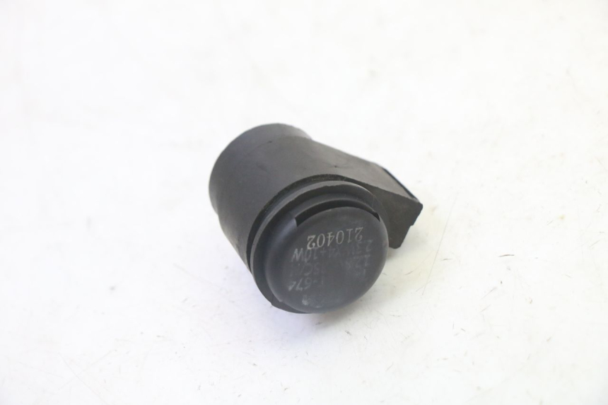 photo de PRZEKAŹNIK KIERUNKOWSKAZU SYM CROX 4T 50 (2016 - 2023) - Szczegół części