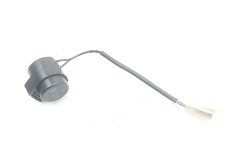 photo de PRZEKAŹNIK KIERUNKOWSKAZU LONGJIA DIGITA 4T 50 (2019 - 2022) - Widok główny