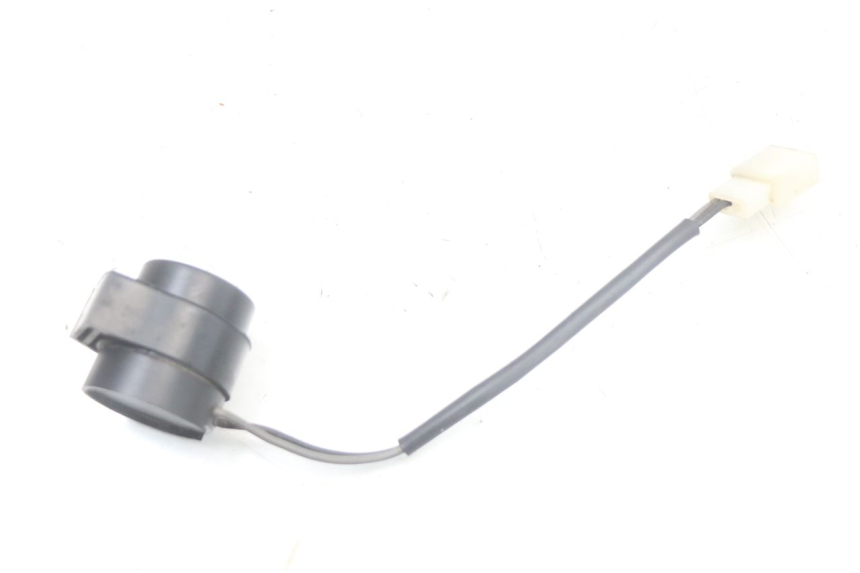 photo de PRZEKAŹNIK KIERUNKOWSKAZU LONGJIA DIGITA 4T 50 (2019 - 2022) - Inny kąt widzenia