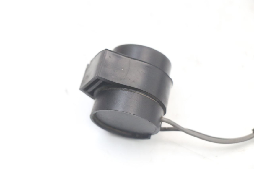 photo de PRZEKAŹNIK KIERUNKOWSKAZU LONGJIA DIGITA 4T 50 (2019 - 2022) - Zbliżenie techniczne