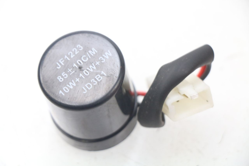 photo de PRZEKAŹNIK KIERUNKOWSKAZU RIDE E1 1 (2014 - 2022) - Widok główny