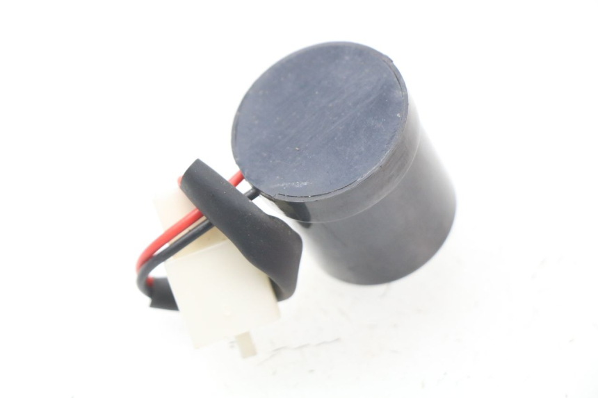 photo de PRZEKAŹNIK KIERUNKOWSKAZU RIDE E1 1 (2014 - 2022) - Zoom stanu zużycia