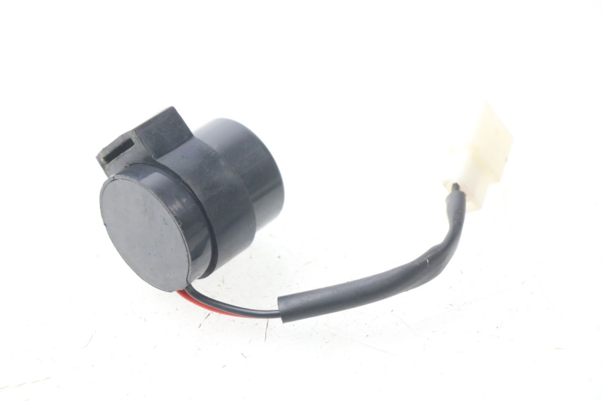 photo de PRZEKAŹNIK KIERUNKOWSKAZU RIDE E1 1 (2014 - 2022) - Szczegół części