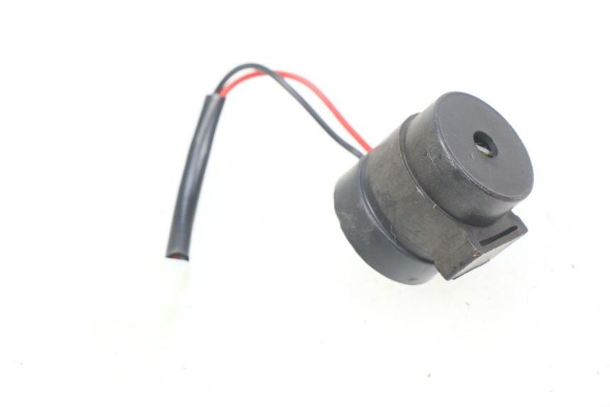 photo de PRZEKAŹNIK KIERUNKOWSKAZU EFUN E2GO 1 (2017 - 2021) - Widok główny