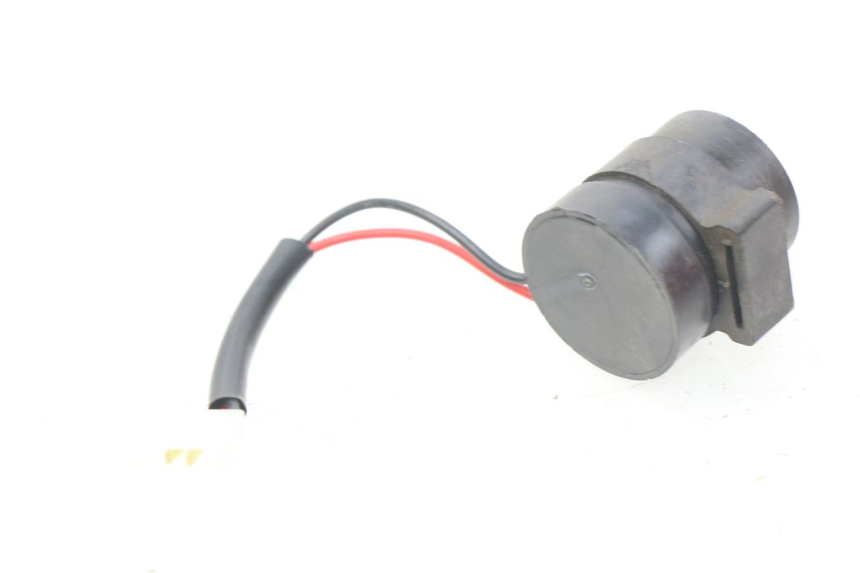 photo de PRZEKAŹNIK KIERUNKOWSKAZU EFUN E2GO 1 (2017 - 2021) - Szczegół części