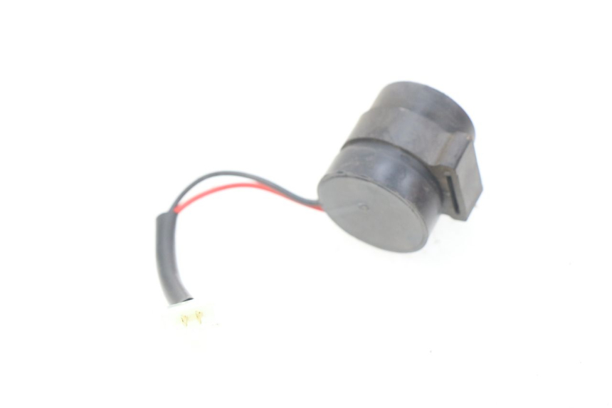 photo de PRZEKAŹNIK KIERUNKOWSKAZU EFUN E2GO 1 (2017 - 2021) - Zoom stanu zużycia