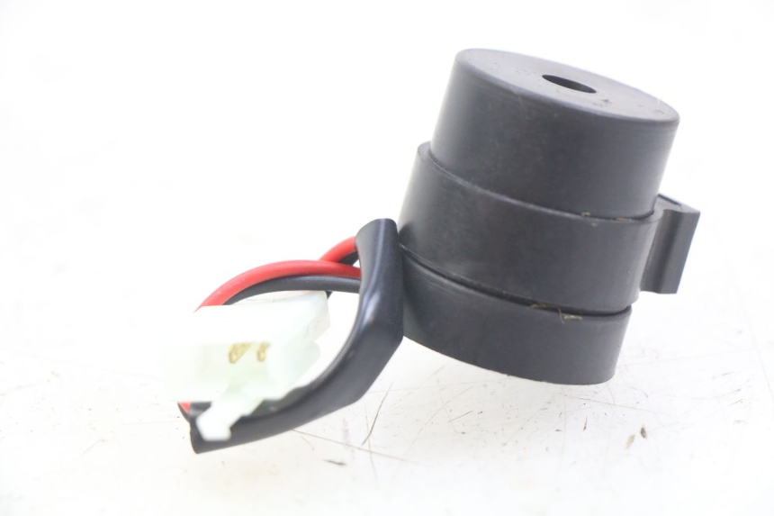 photo de PRZEKAŹNIK KIERUNKOWSKAZU EFUN E2GO 1 (2017 - 2021) - Widok główny