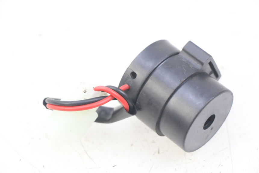 photo de PRZEKAŹNIK KIERUNKOWSKAZU EFUN E2GO 1 (2017 - 2021) - Szczegół części