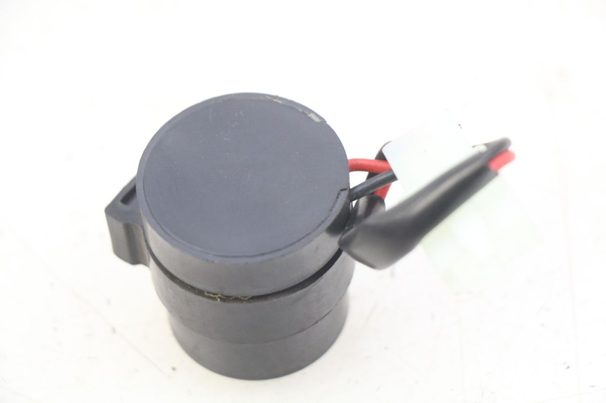 photo de PRZEKAŹNIK KIERUNKOWSKAZU EFUN E2GO 1 (2017 - 2021) - Zoom stanu zużycia