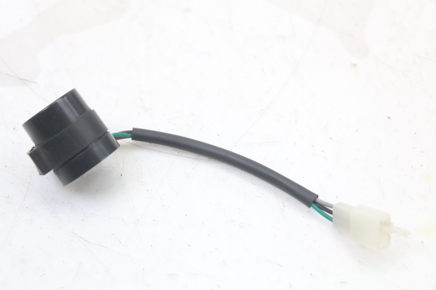 photo de PRZEKAŹNIK KIERUNKOWSKAZU EBROH BRAVO GLE 1 (2020 - 2024) - Widok główny