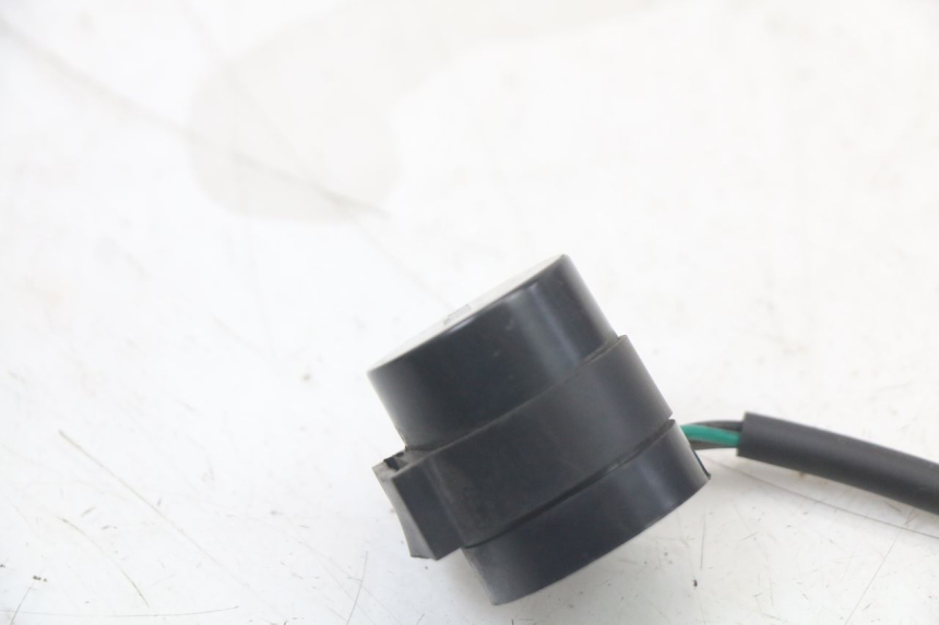 photo de PRZEKAŹNIK KIERUNKOWSKAZU EBROH BRAVO GLE 1 (2020 - 2024) - Szczegół części