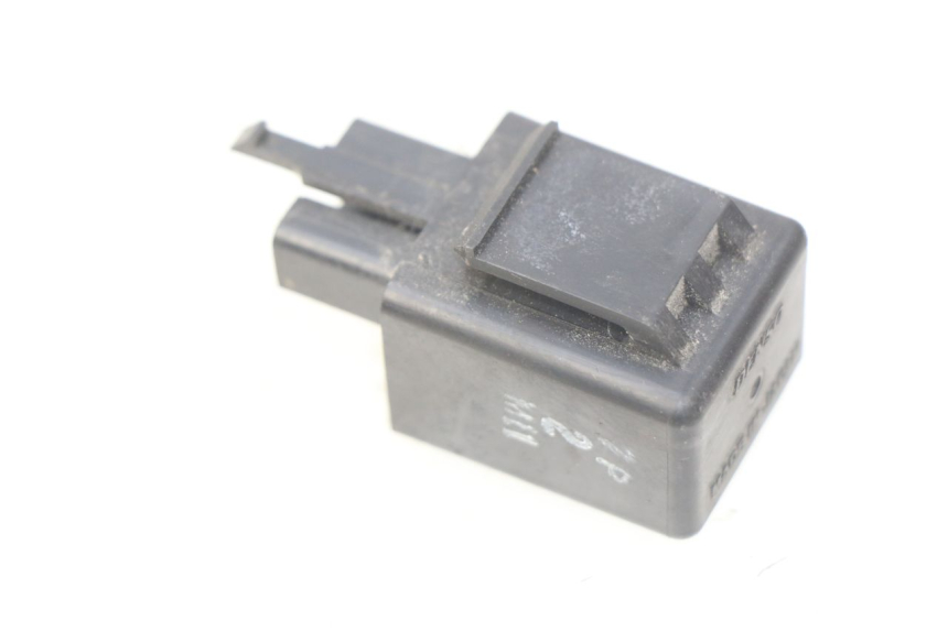 photo de PRZEKAŹNIK KIERUNKOWSKAZU YAMAHA D'ELIGHT DELIGHT 115 (2013 - 2017) - Szczegół części