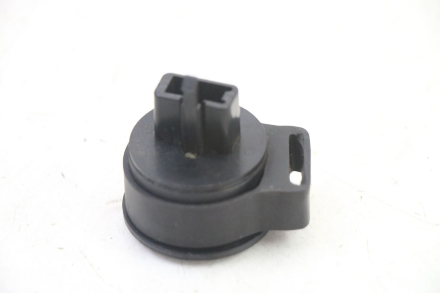 photo de PRZEKAŹNIK KIERUNKOWSKAZU PEUGEOT ELYSEO 125 (1999 - 2004) - Zoom stanu zużycia