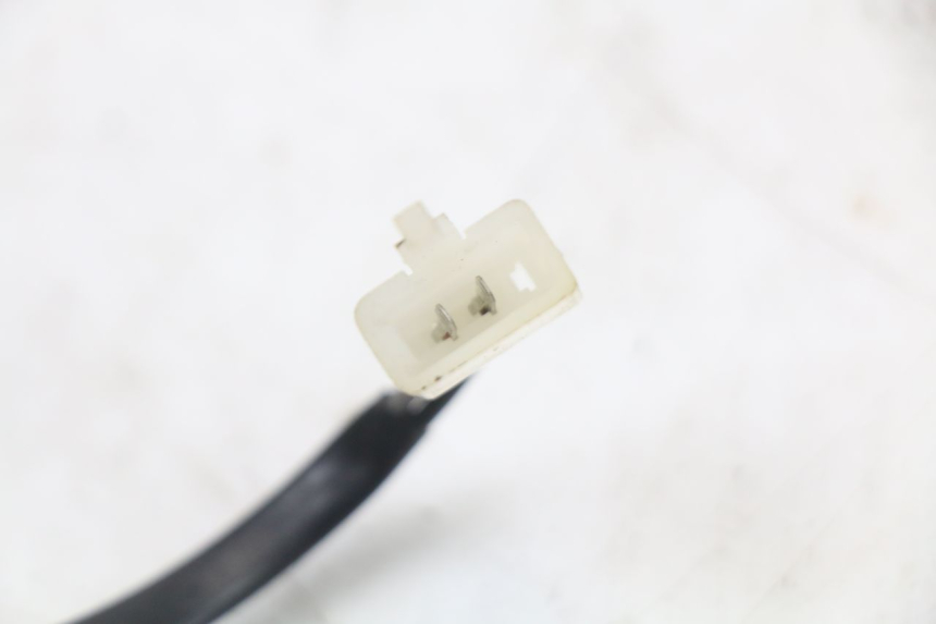 photo de PRZEKAŹNIK KIERUNKOWSKAZU EUROCKA RETRO 50 (2007 - 2014) - Inny kąt widzenia