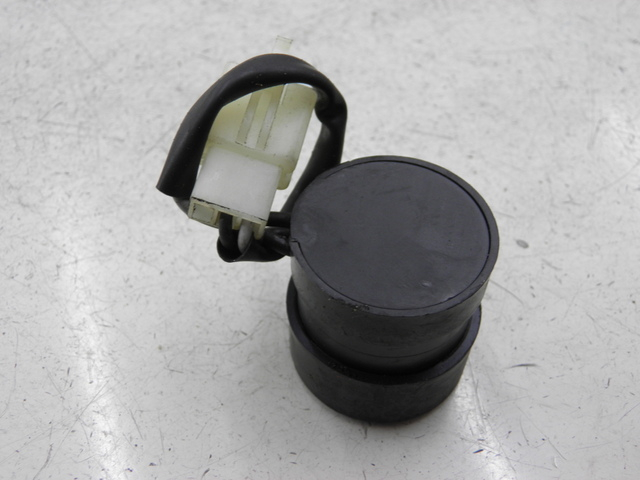 photo de PRZEKAŹNIK KIERUNKOWSKAZU EUROCKA RETRO 50 (2007 - 2014) - Szczegół części