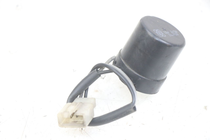 photo de PRZERYWACZ KIERUNKOWSKAZÓW TNT MOTOR FASTINO 4T 50 (2013 - 2019) - Widok główny