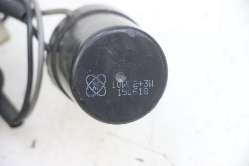 photo de PRZERYWACZ KIERUNKOWSKAZÓW TNT MOTOR FASTINO 4T 50 (2013 - 2019) - Szczegół części