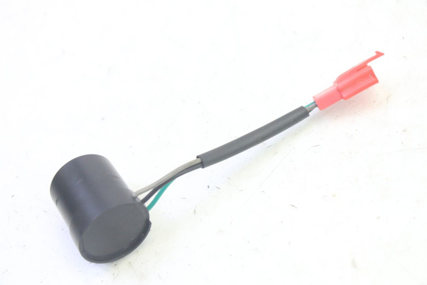 photo de PRZERYWACZ KIERUNKOWSKAZÓW BTC FELICE SPORT 50 - Zoom stanu zużycia