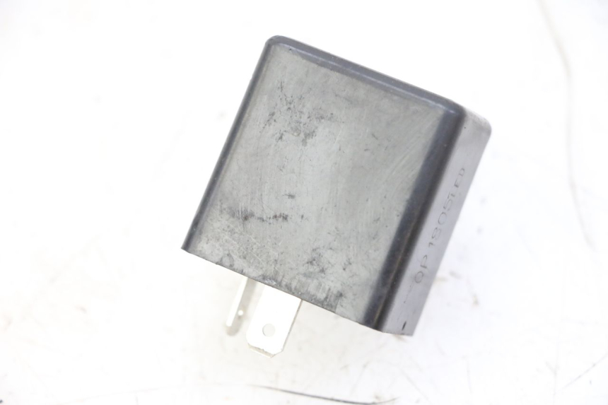 photo de PRZERYWACZ KIERUNKOWSKAZÓW STAHO FH 50 (2018 - 2019) - Widok główny