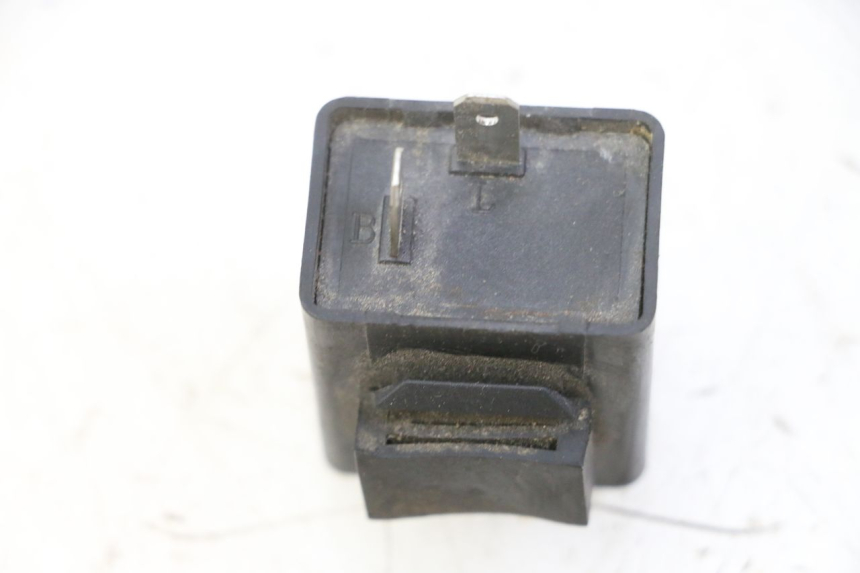 photo de PRZERYWACZ KIERUNKOWSKAZÓW STAHO FH 50 (2018 - 2019) - Inny kąt widzenia