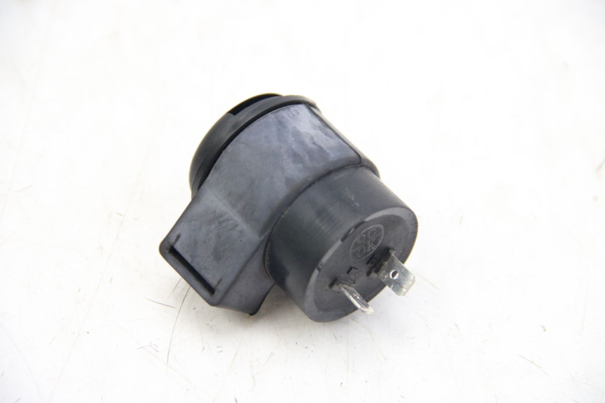 photo de PRZEKAŹNIK KIERUNKOWSKAZU SYM FIDDLE 2 125 (2010 - 2013) - Szczegół części