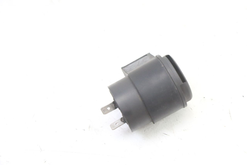 photo de PRZERYWACZ KIERUNKOWSKAZÓW SYM FIDDLE 2 S 125 (2012 - 2014) - Widok główny