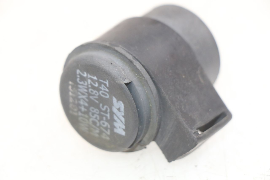 photo de PRZERYWACZ KIERUNKOWSKAZÓW SYM FIDDLE 3 III 125 (2014 - 2020) - Widok główny