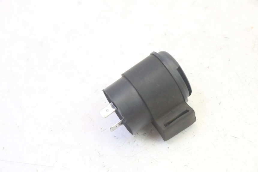 photo de PRZERYWACZ KIERUNKOWSKAZÓW SYM FIDDLE 3 III 125 (2014 - 2020) - Widok główny