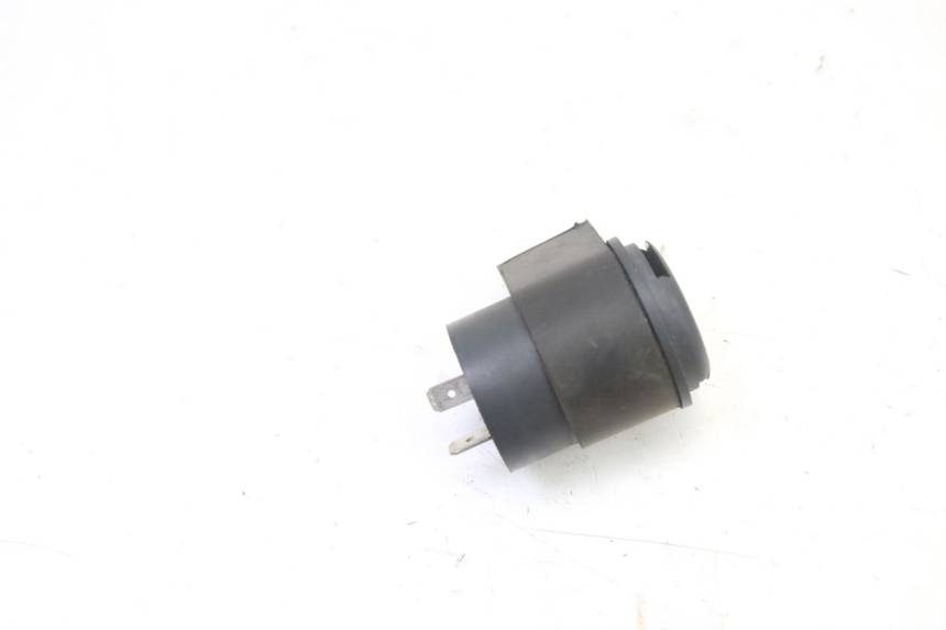 photo de PRZERYWACZ KIERUNKOWSKAZÓW SYM FIDDLE 3 III 50 (2014 - 2020) - Widok główny