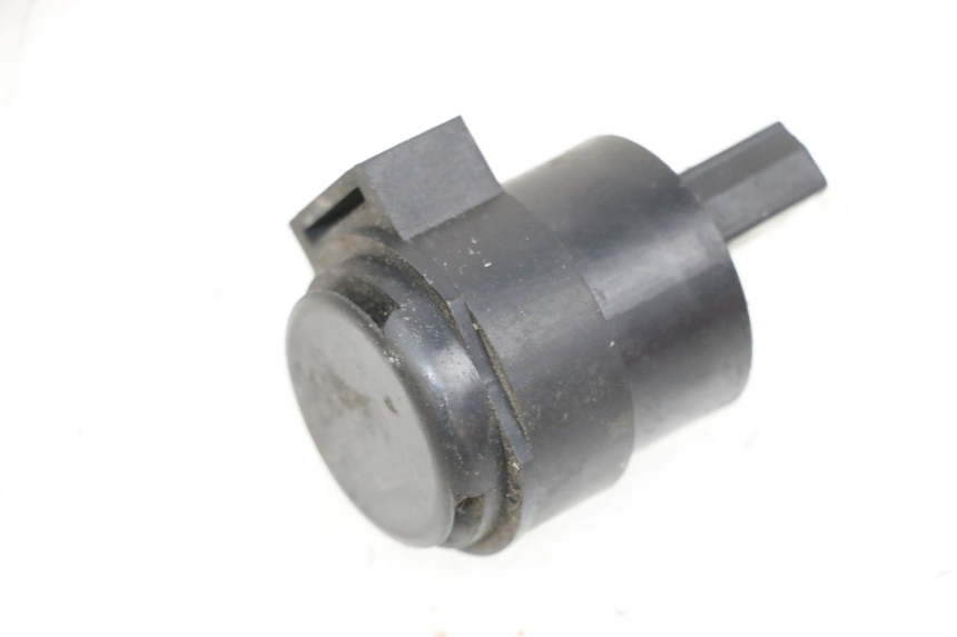 photo de PRZEKAŹNIK KIERUNKOWSKAZU MBK FLAME X 125 (2007 - 2016) - Widok główny