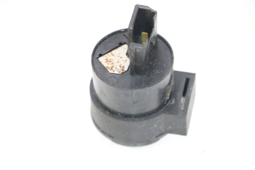 photo de PRZEKAŹNIK KIERUNKOWSKAZU MBK FLAME X 125 (2007 - 2016) - Szczegół części