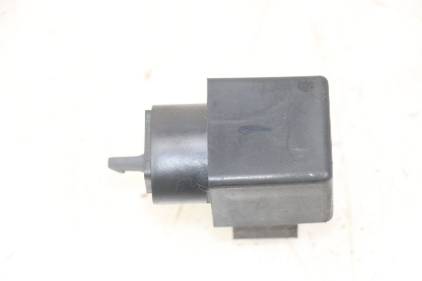 photo de PRZEKAŹNIK KIERUNKOWSKAZU HONDA FORZA ABS 300 (2013 - 2017) - Widok główny